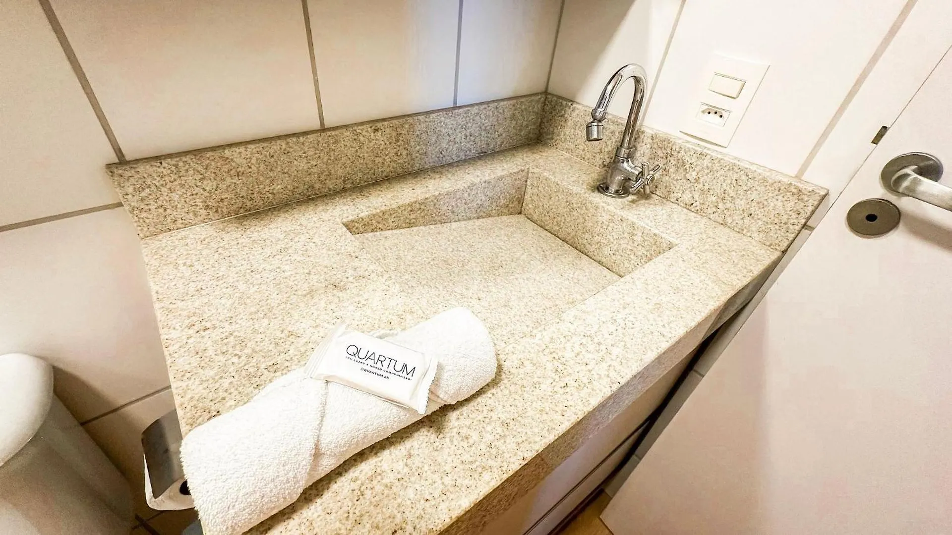 Resid. Clube Mar Grosso - Laguna - Lag905 شقة
