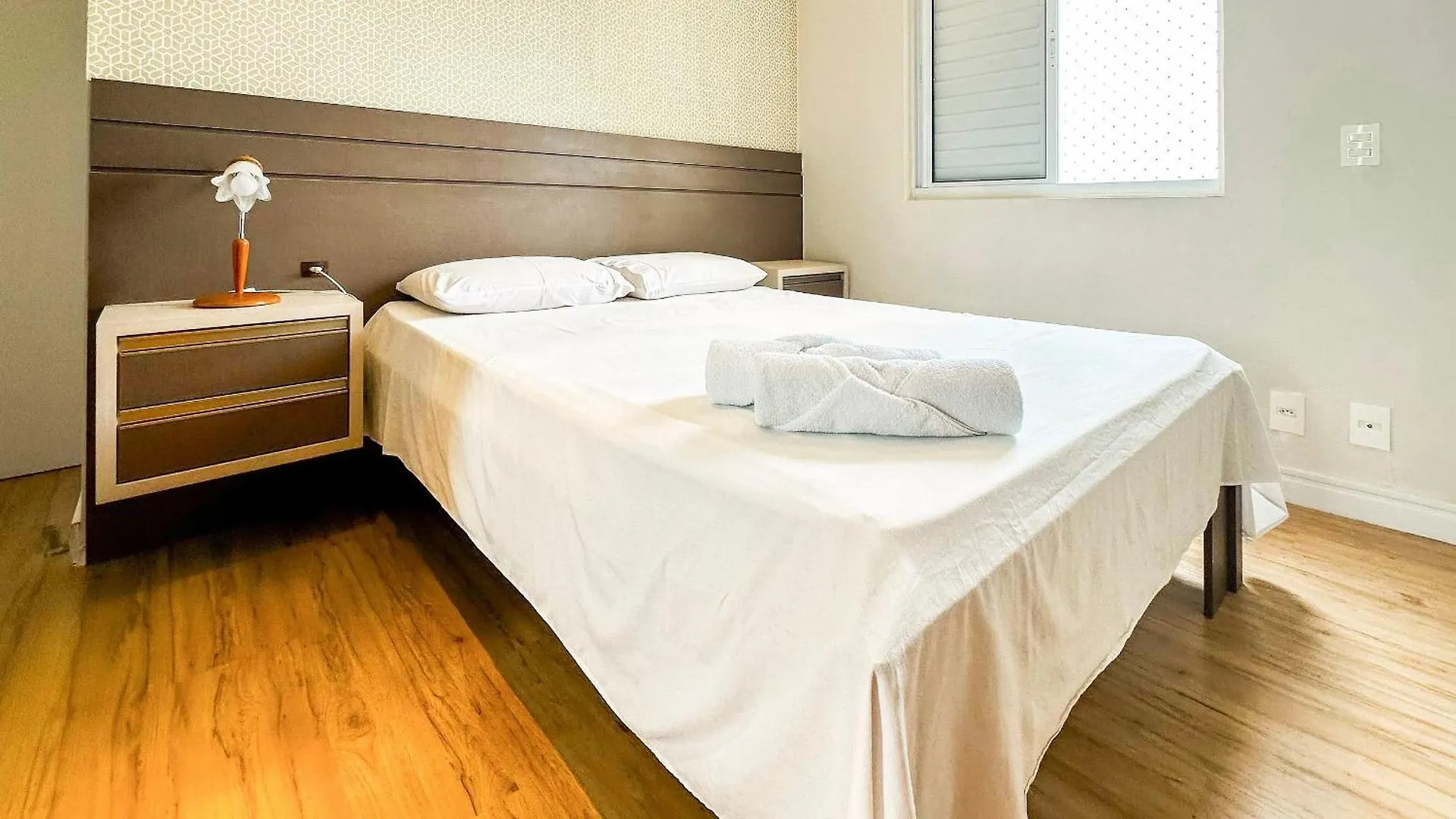 Resid. Clube Mar Grosso - Laguna - Lag905 0*,  البرازيل
